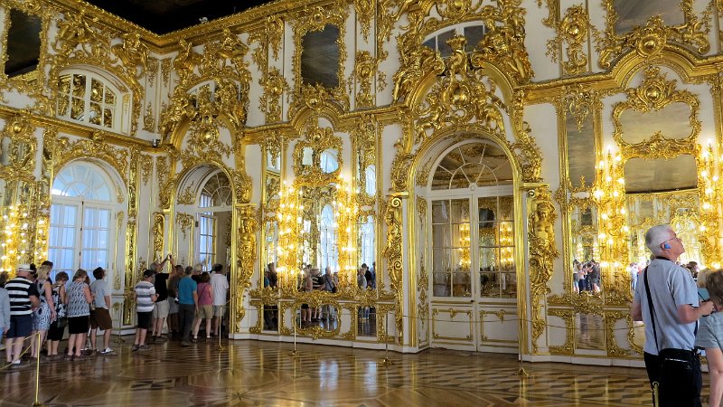 A (17) The ballroom, Catherine Palace - Tsarskoye Selo.JPG